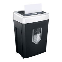 Preview: Bonsaii C169-B