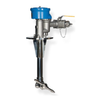 Preview: Scanjet SC 40RT