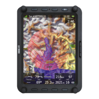 Preview: LXNAV LX90 Series