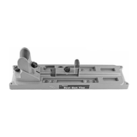 Preview: Battenfeld Tipton Best Gun Vise