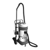 Vacuum Cleaner Logo