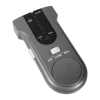 Security Sensors Logo