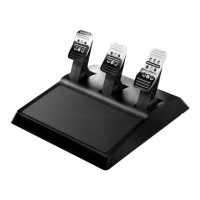 Preview: Thrustmaster T2PA