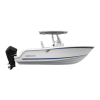 Boat Logo