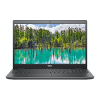 Preview: Dell Latitude 3510