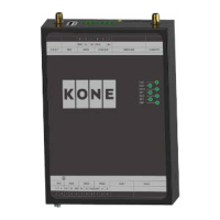 Preview: Robustel EG9012