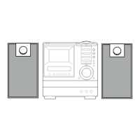 Preview: Aiwa XS–G6