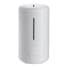 Humidifier Logo