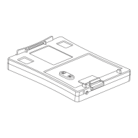 Preview: Respironics Mini Elite