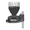 Data Loggers Logo