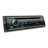 Car Receiver Logo