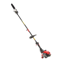 Preview: Craftsman CMXGJAMD25PS