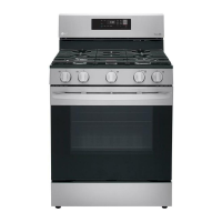 Preview: LG LRGL5825 Series