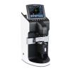 Diagnostic Equipment Logo