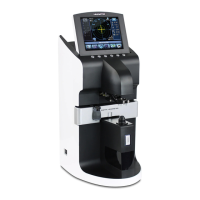 Preview: Huvitz HLM-7000