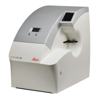 Preview: Leica Aperio AT2 DX