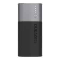 Preview: Duracell PB2