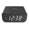 Alarm Clock Logo