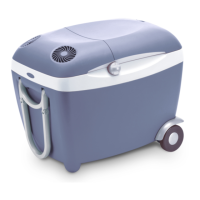 Preview: Mobicool T45