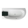 Bathtubs Logo