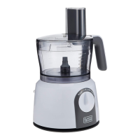 Preview: Black+Decker FX1075-B5