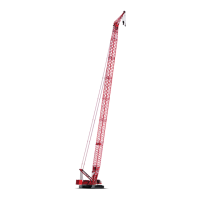 Preview: Manitowoc 16000