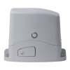 Garage Door Opener Logo