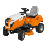 Preview: Stihl RT 4097 S