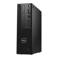 Preview: Precision 3440 Small Form Factor