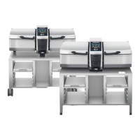 Preview: Rational iVario 2-XS