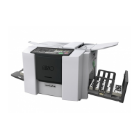Preview: Riso GOCCOPRO 100