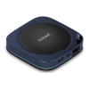 Wireless Router Logo