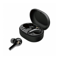 Preview: EDIFIER Xemal X5