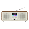 Radio Logo