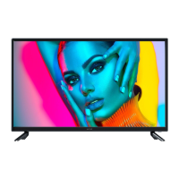 Preview: Kiano Slim TV
