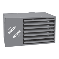 Preview: Modine Manufacturing HD Series