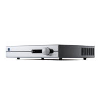 Preview: PS Audio Stellar Strata