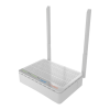 Wireless Router Logo