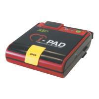 Preview: CU Medical Systems i-PAD NF1200