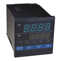 Preview: ELMARK CD-701