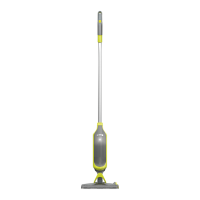 Preview: Shark VACMOP PRO VC250 Series
