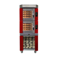 Preview: Eurofours E-Drive