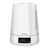 Humidifier Logo