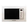 Microwave Oven Logo