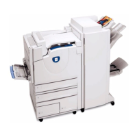 Preview: Xerox Phaser 7760