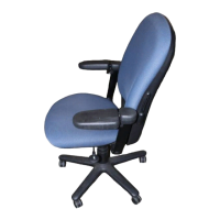 Preview: Steelcase TS380 Springboard