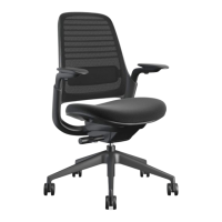 Preview: Steelcase 1 Series