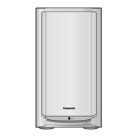 Preview: Panasonic SB-WA15E