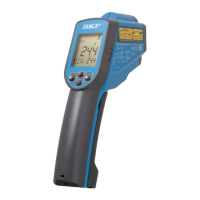Preview: SKF TKTL 31