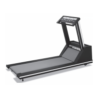 Preview: Mortara Quinton CR60